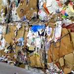 Llega un nuevo agente al sector del reciclaje de papel: la Mesa de la Nueva Recuperación