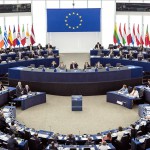 El Parlamento Europeo cree que los objetivos del nuevo paquete de economía circular son demasiado bajos