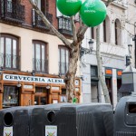 Más de medio millón de escolares reciben educación ambiental sobre reciclaje de vidrio