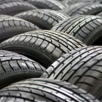 Uruguay publica el reglamento sobre gestión de neumáticos fuera de uso