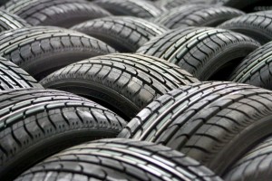 El Gobierno de Uruguay ha publicado la norma que regula la gestión de los neumáticos usados