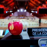 París 2015: la Convención que pasará a la historia por motivos propios y ajenos al Medio Ambiente