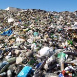 La Comunidad de Madrid busca una estrategia integral de gestión de residuos