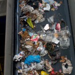 Gran Canaria dedicará más de la mitad de su presupuesto de medio ambiente a la gestión de residuos