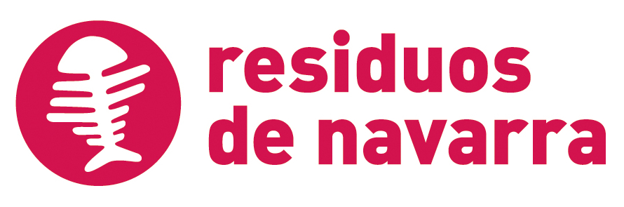 El Consorcio de Residuos de Navarra aprueba su presupuesto para 2016