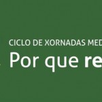 Jornada sobre reciclaje en Lugo