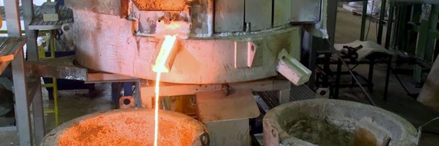 DIGIMET culmina su proyecto de horno para la valorización de polvo de acería