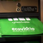 Más de 800.000 hogares madrileños recibirán bolsas para reciclar