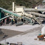 BTB edita un manual de ayuda para la gestión de residuos de construcción en Euskadi