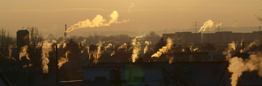 Éxito en el aprovechamiento de calor residual para generar electricidad