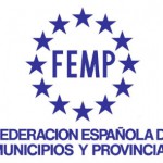 La FEMP ayudará a municipios a mejorar la información sobre residuos