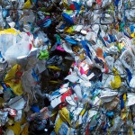 La UE presenta su programa de trabajo anual sobre normalización europea: ¿en qué toca a los residuos?