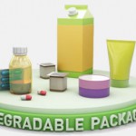 Proyecto europeo Dibbiopack, envases biodegradables inteligentes