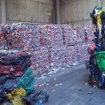 SRR 2016: el sector del reciclaje está listo para liderar el reto de la economía circular