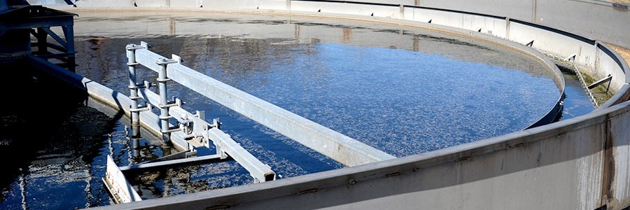 La CE pide multar de nuevo a España por tratamiento «deficiente” de aguas residuales