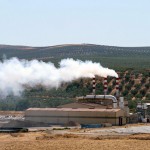 La Junta de Andalucía inspeccionará 310 instalaciones potencialmente contaminantes