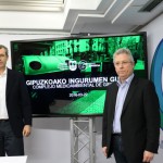 Gipuzkoa inicia el proceso de licitación para la construcción de la incineradora de residuos