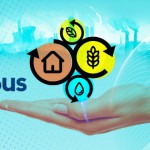 iCirBUS-4Industries: INTROMAC establece la economía circular en sus residuos