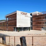 El ICRA lidera un proyecto europeo para el máximo aprovechamiento de las aguas residuales urbanas