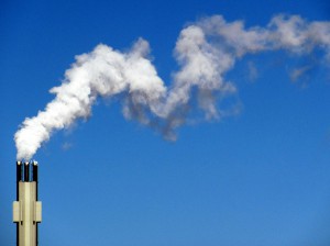 Una sentencia del TSJ de Cantabria destaca que las mejores técnicas disponibles no son obligatorias para obtener la Autorización Ambiental Integrada