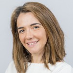 Nieves Rey, nueva directora de Comunicación Corporativa y Marketing de Ecoembes