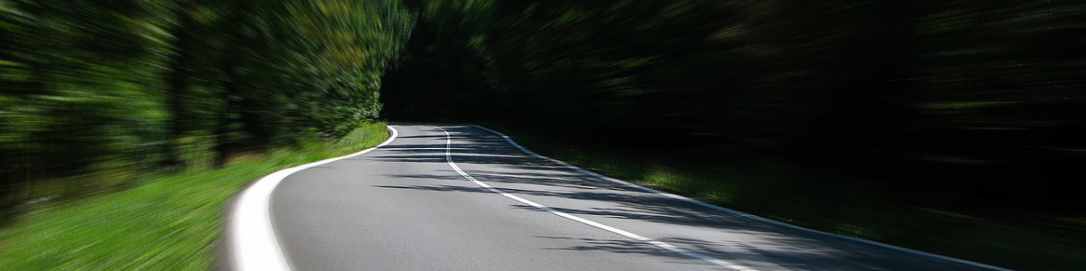 Prueba piloto en Bizkaia para validar cenizas en la construcción de carreteras