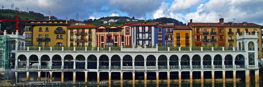 Euskadi mostrará a Europa el modelo vasco de sostenibilidad local de la red Udalsarea 21