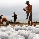 Voluntarios recogieron 60 toneladas de residuos en ríos y playas españolas durante 2015