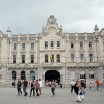 Santander contará con una unidad de Protección del Medio Ambiente