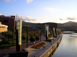 La Declaración Vasca se ha firmado hoy en Bilbao