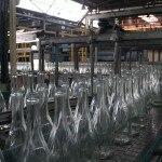 Los fabricantes de envases de vidrio no quieren objetivos de reutilización en el paquete de economía circular