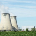 Alemania pide a las eléctricas 23.340 millones para almacenar sus residuos nucleares