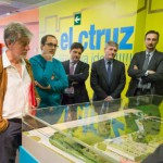 Zaragoza quiere introducir el coste de la gestión de residuos de otros municipios en la Ley sobre Capitalidad