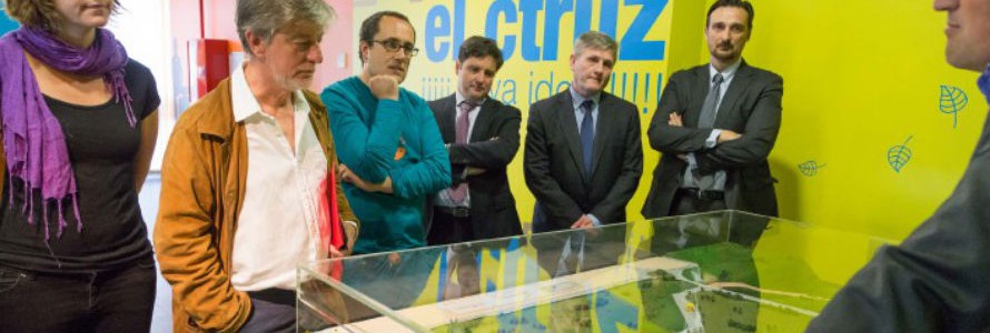 Zaragoza quiere introducir el coste de la gestión de residuos de otros municipios en la Ley sobre Capitalidad