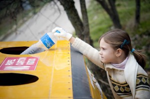 Ecoembes lanza una nueva campaña de concienciación sobre reciclaje