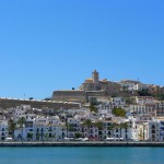 Valoriza realizará la limpieza y recogida de residuos de Ibiza por 75 millones de euros
