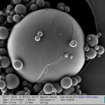 Presentada la Declaración sobre residuos que contienen nanomateriales