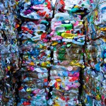 El Parlamento Europeo vota hoy el aumento de los objetivos de reciclaje