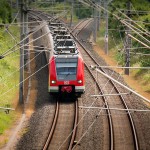 Euskadi se interesa por el modelo gallego de transporte ferroviario de residuos