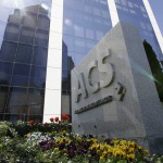 ACS construirá una planta de gestión de residuos industriales en Abu Dhabi