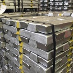 Propuestas sobre el nuevo paquete de economía circular del sector del aluminio en Europa