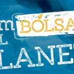 Colombia regula las bolsas de plástico para reducir la contaminación