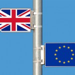 El “Brexit” tendrá un impacto negativo en las políticas de reciclaje del Reino Unido