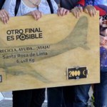 “Otro Final es Posible” concluye con 29.871 kilogramos de residuos electrónicos recogidos en Málaga