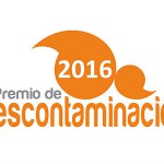 Descuento para Foro sobre deconstrucción 2016 a empresas que se presenten a Premios descontaminación