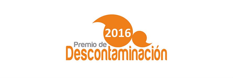 Descuento para Foro sobre deconstrucción 2016 a empresas que se presenten a Premios descontaminación