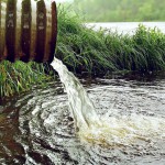 Los contaminantes emergentes protagonizan las XII jornadas técnicas sobre saneamiento y depuración