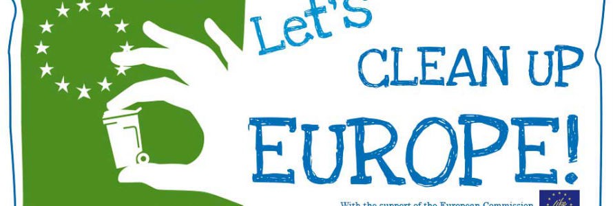 Udalsarea 21 anima a sus miembros a participar en la Semana Europea de la Prevención de Residuos 2016