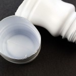 Desarrollan envases biodegradables aptos para productos lácteos
