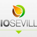 Life Bioseville: biocombustible de aceites de fritura para autobuses urbanos